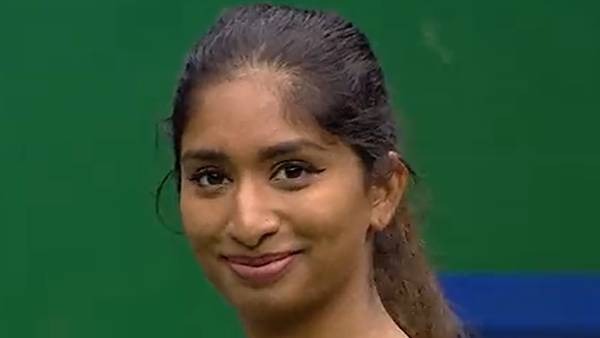 தலைவரான மது