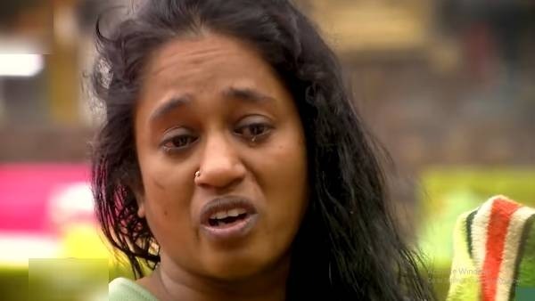 அதிகரிக்கும் கண்டனங்கள் 