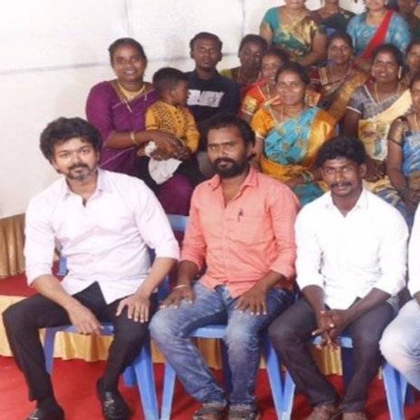 129 பேர் வெற்றி 