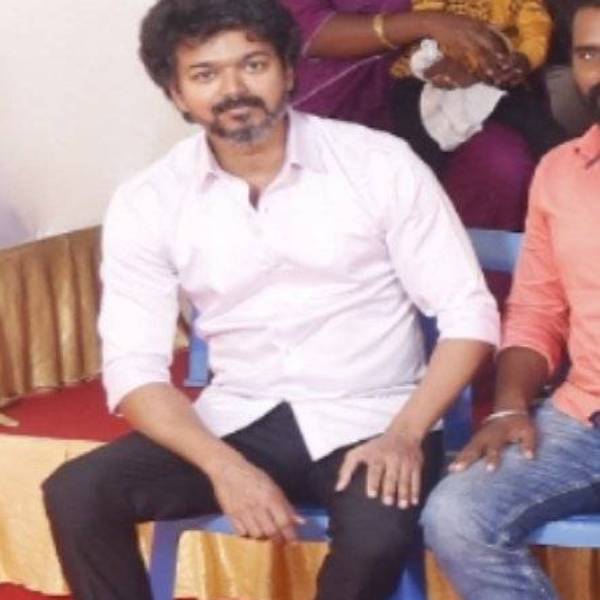 தவறு செய்தால் நடவடிக்கை 