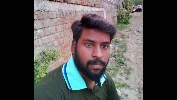 மணலி 