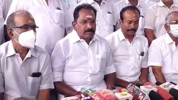 அண்ணன் ஸ்டாலின் 