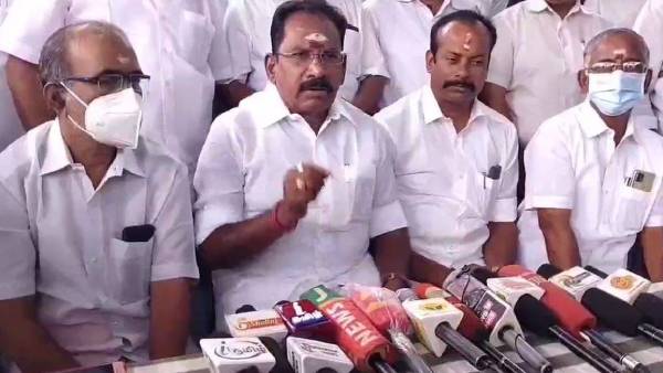 வரைப்படம் 