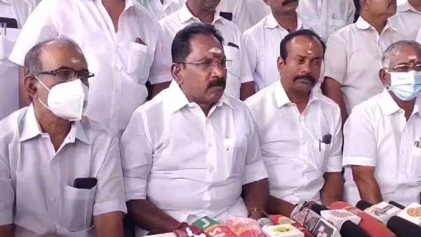குணம் 