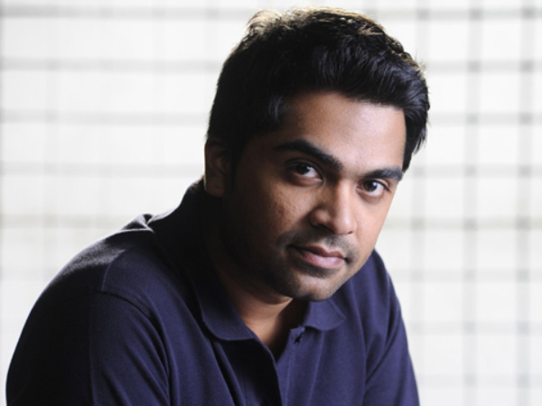 தோல்வி 