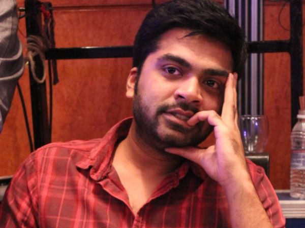 தமிழ் திரைப்பட நடப்பு 
