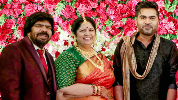 மாமூல் மாமூல்