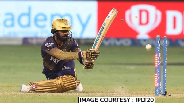 ரசித்தார் 