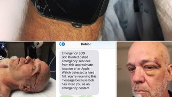 ஆம்புலன்ஸ் 