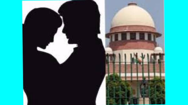 தள்ளுபடி தள்ளுபடி
