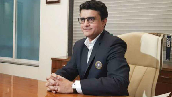 கங்குலி பேட்டி 