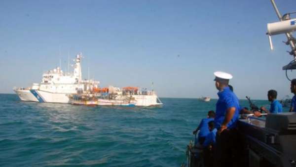 அன்று எச்சரித்து விடுவிப்பு அன்று எச்சரித்து விடுவிப்பு