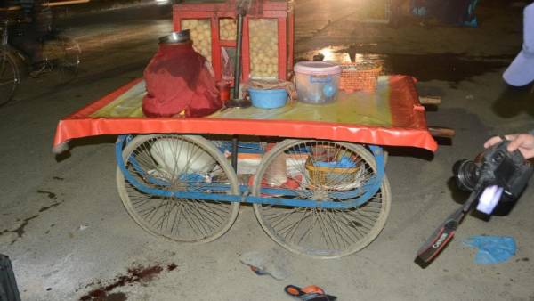 தொடர்ந்து அதிகரிப்பு தொடர்ந்து அதிகரிப்பு