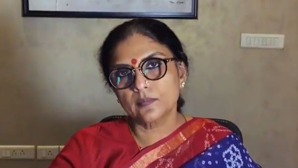  பலாத்காரம்