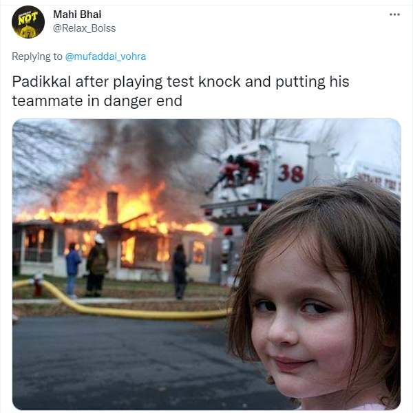 என்ன ஒரு வில்லத்தனம்