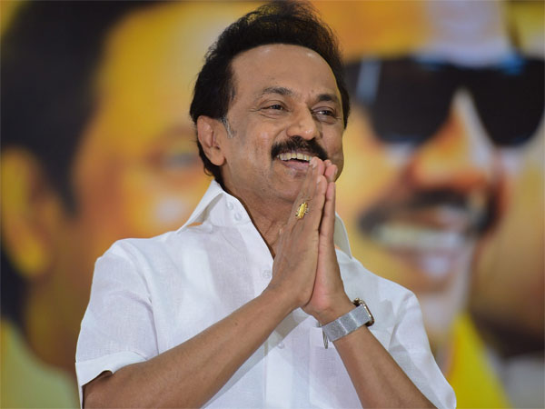 முதல்வர் ஆலோசனை 