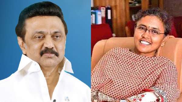 4 துறைகளில் மாற்றம் இல்லை 