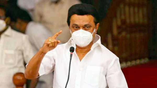 நலத்திட்டங்கள் அறிவிப்பு 