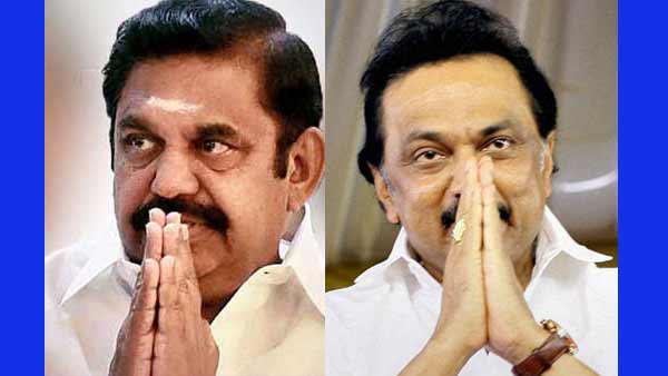 தேர்தல் ஏன் 