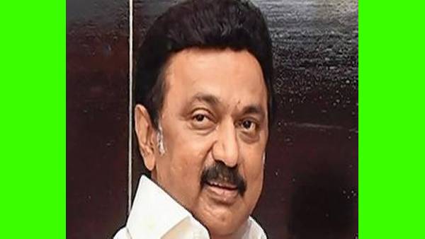  பத்திரிக்கையாளராக வந்துள்ளேன்