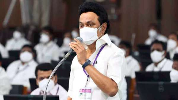 புகழ்பாட வேண்டாம் 