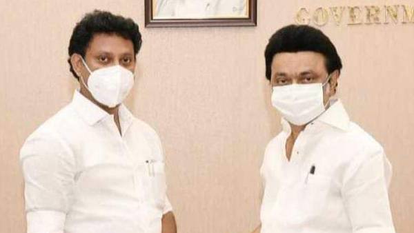 எந்த பிரச்சனையும் இருக்காது 