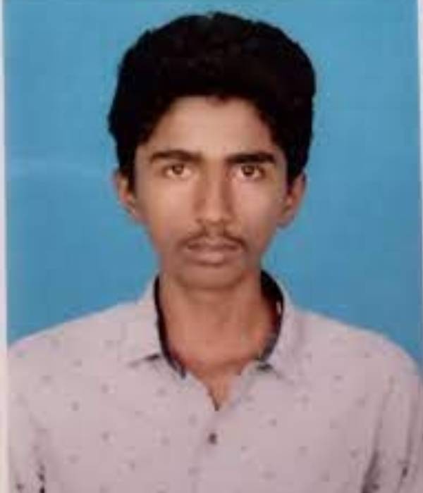 திருச்சி திருச்சி