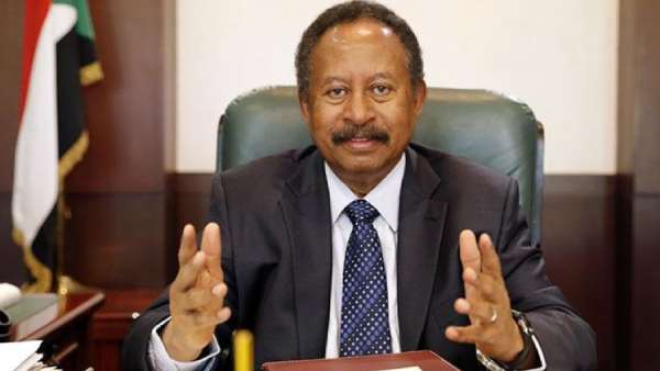 பொதுமக்கள்