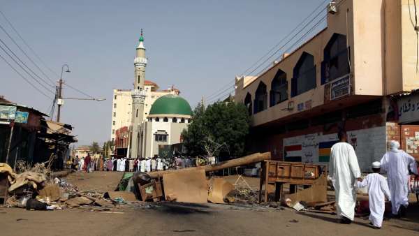 பரபரப்பு