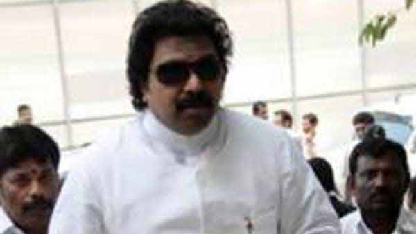 தண்டனைக் காலம் 