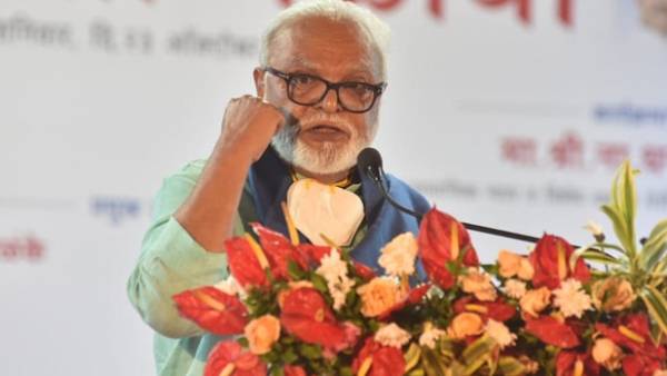 ஷாரூக்கான்