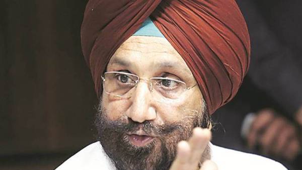 2-வது முறை தனிக்கட்சி 2-வது முறை தனிக்கட்சி