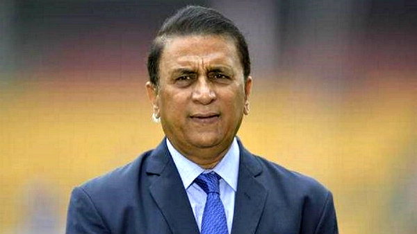 சிக்சர் 