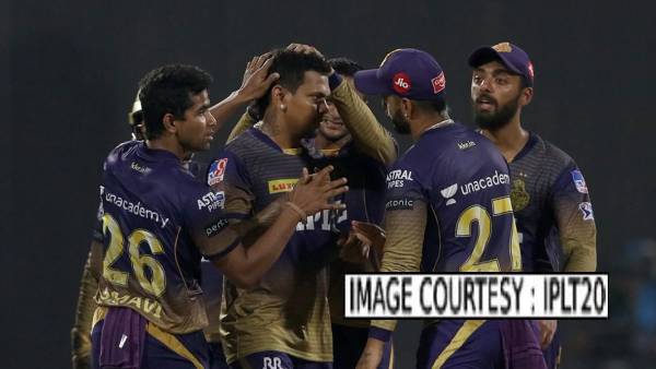 முக்கியமான போட்டி