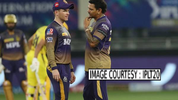  சிஎஸ்கே 