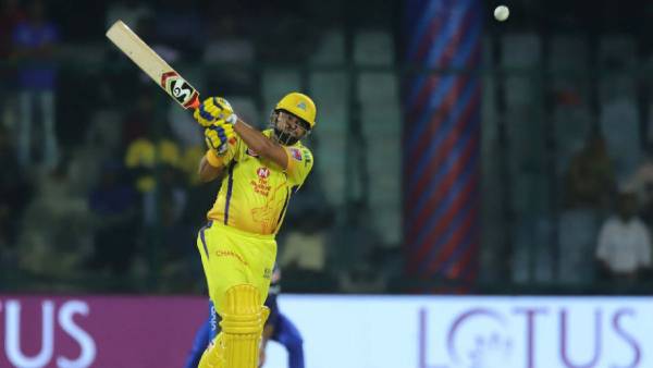 ப்ளே ஆப் 