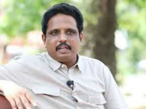  மருத்துவமனை