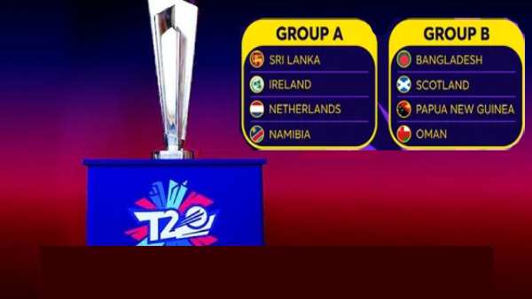 எப்படி தேர்வு 