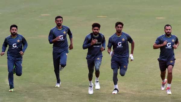 தோல்வி தோல்வி