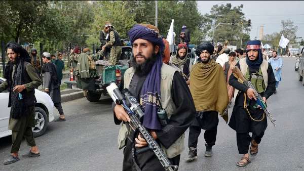 முத்திரை முத்திரை