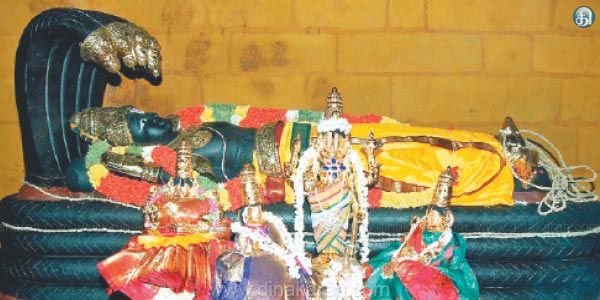 இரண்டு தைலக்காப்பு