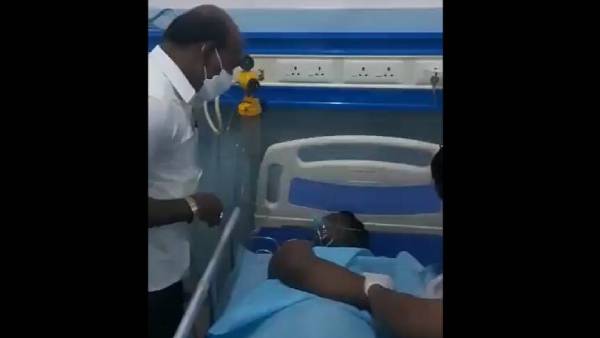 டிஜிபி வாழ்த்து 