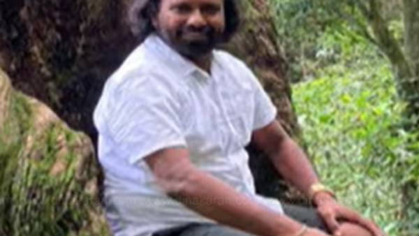  செல்போன்