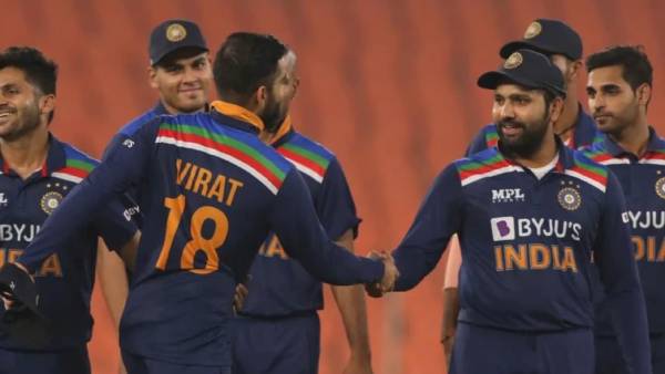 பார்ம் பார்ம்