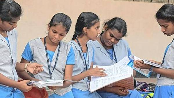 ஜீரோ கவுன்சிலிங் எதிர்ப்பு ஏன்? 