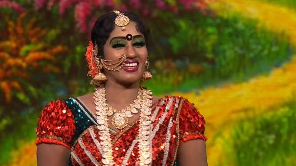 கொரோனா பரவல் கொரோனா பரவல்