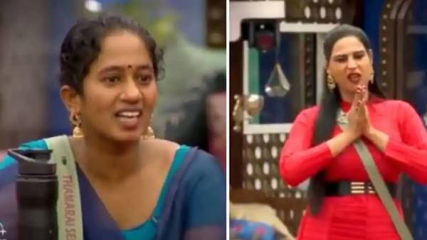 அந்த மனசு பெருசு சார்