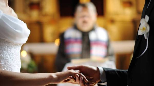 காதலர் வேதனை