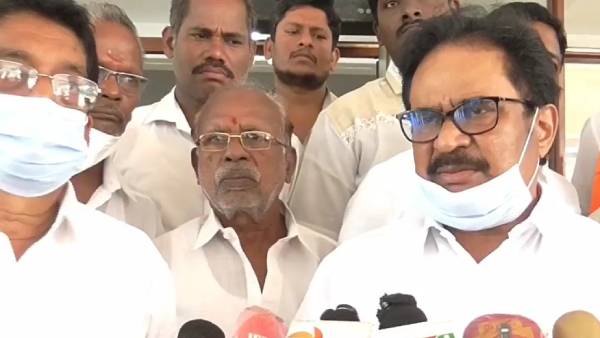 உயர்மட்ட பாலம் 