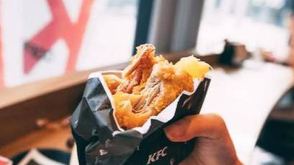 கன்னட பாடல் கன்னட பாடல்